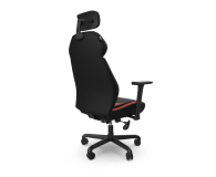 SPC Gear EG450 CL - 523686 - zdjęcie 9
